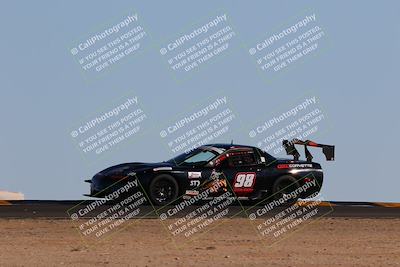 media/Nov-12-2022-Nasa (Sat) [[1029d3ebff]]/Race Group C/Race 1 (Set 4)/